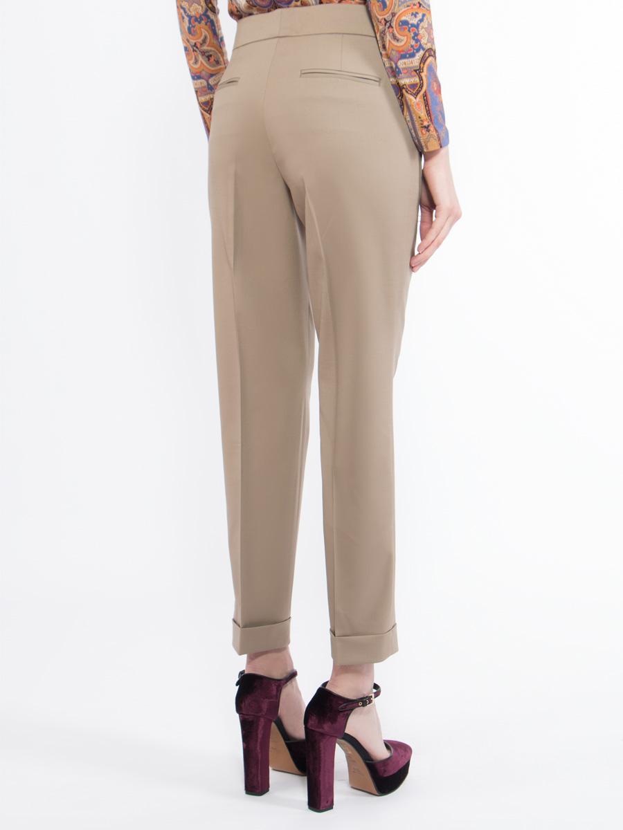 Брюки ETRO