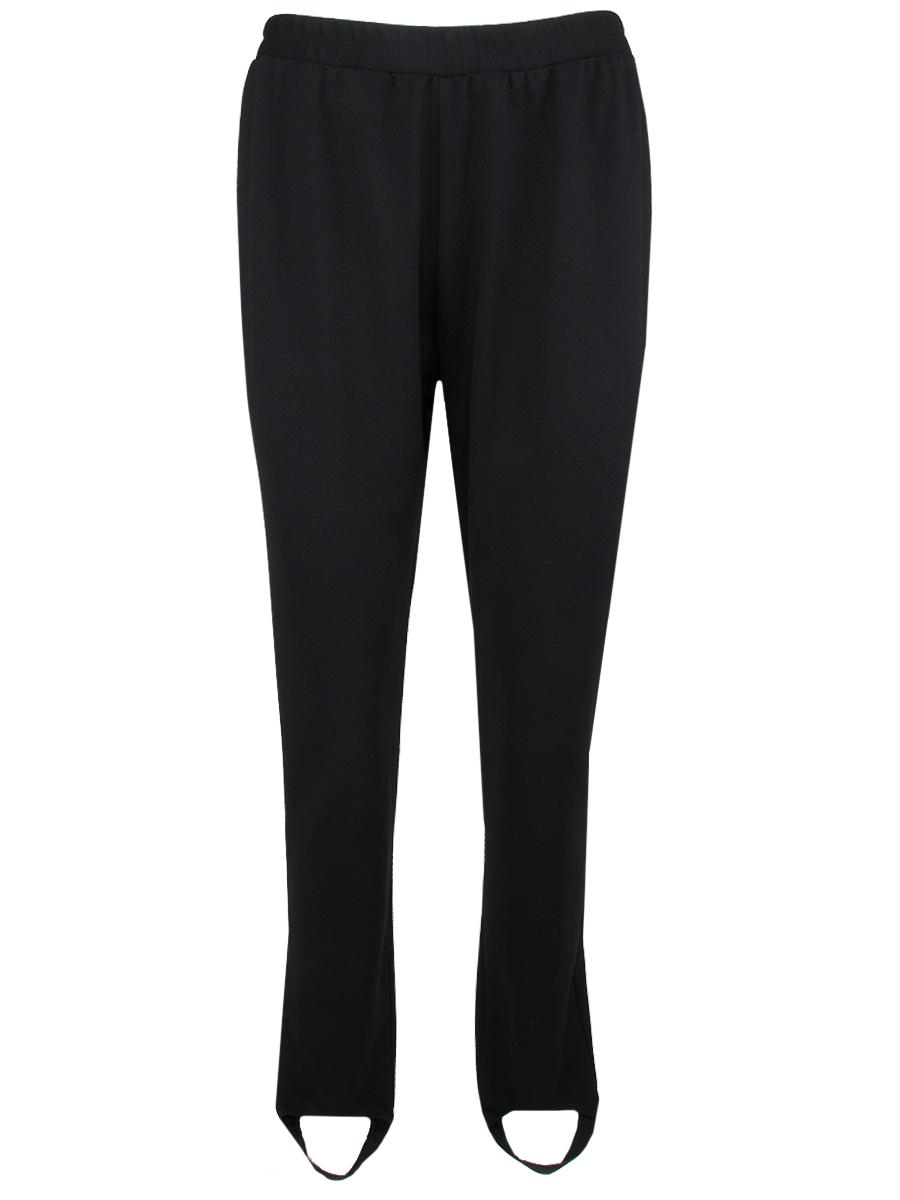 Брюки Inna Honour