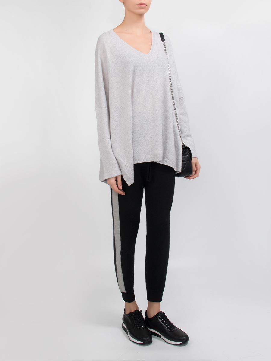 Брюки Amanda Wakeley