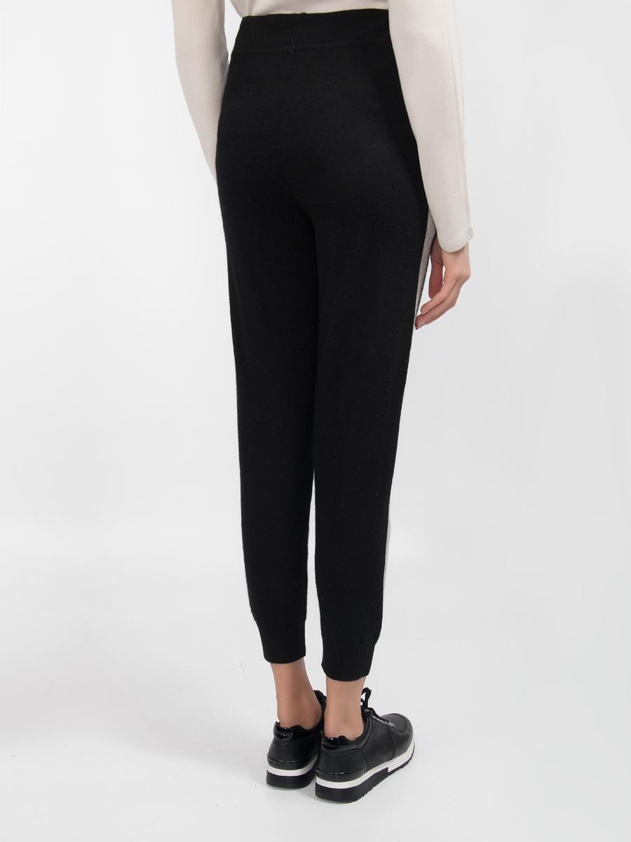 Брюки Amanda Wakeley