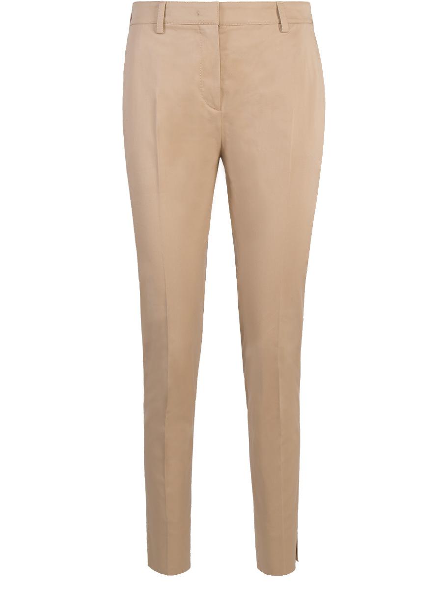 Брюки PRADA