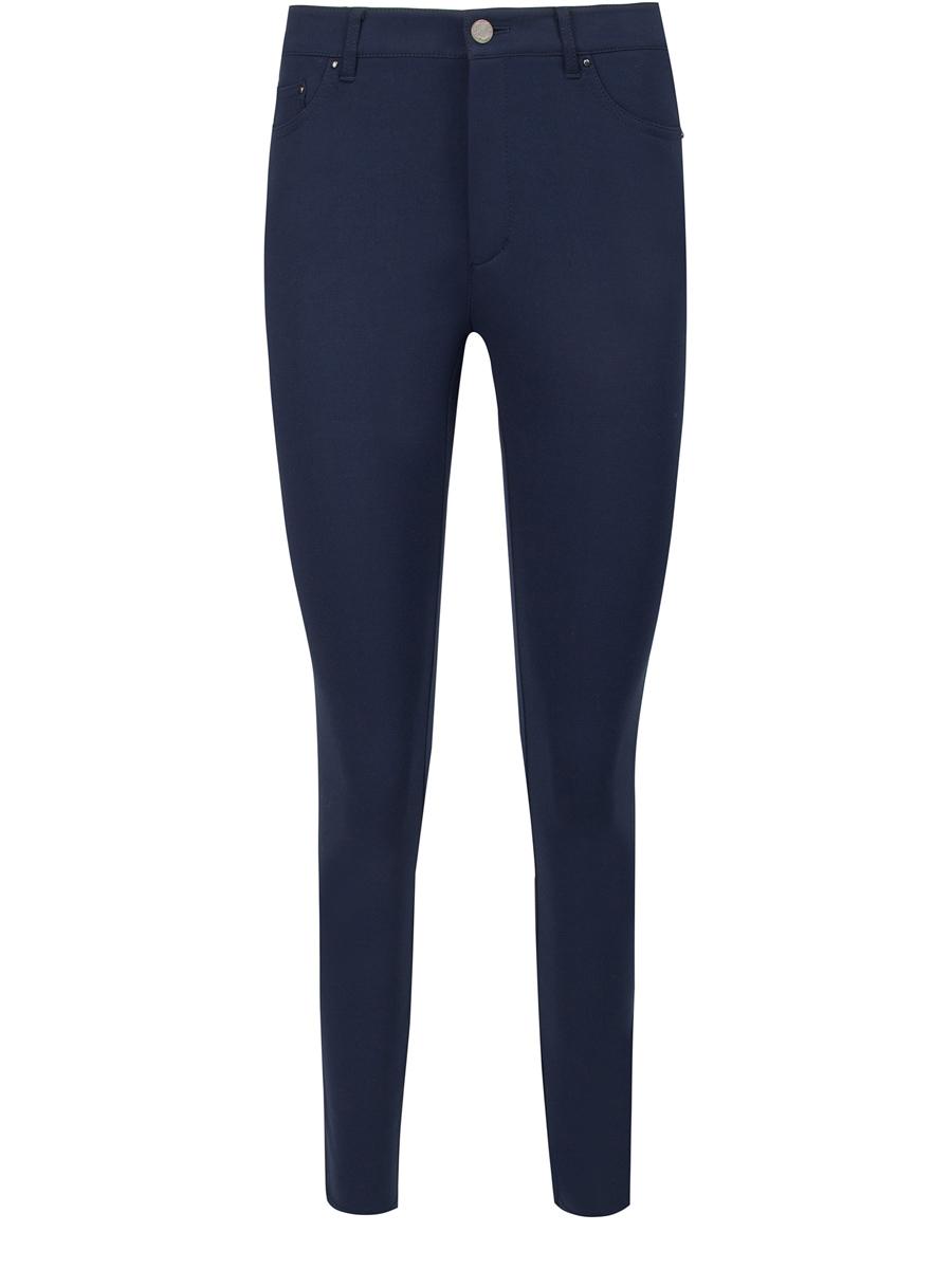 Брюки Hugo Boss