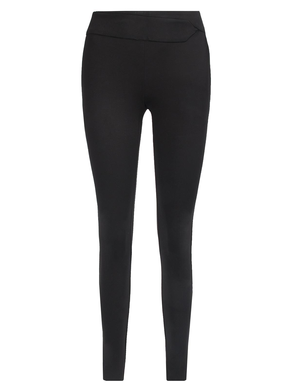 Брюки Anna Rita