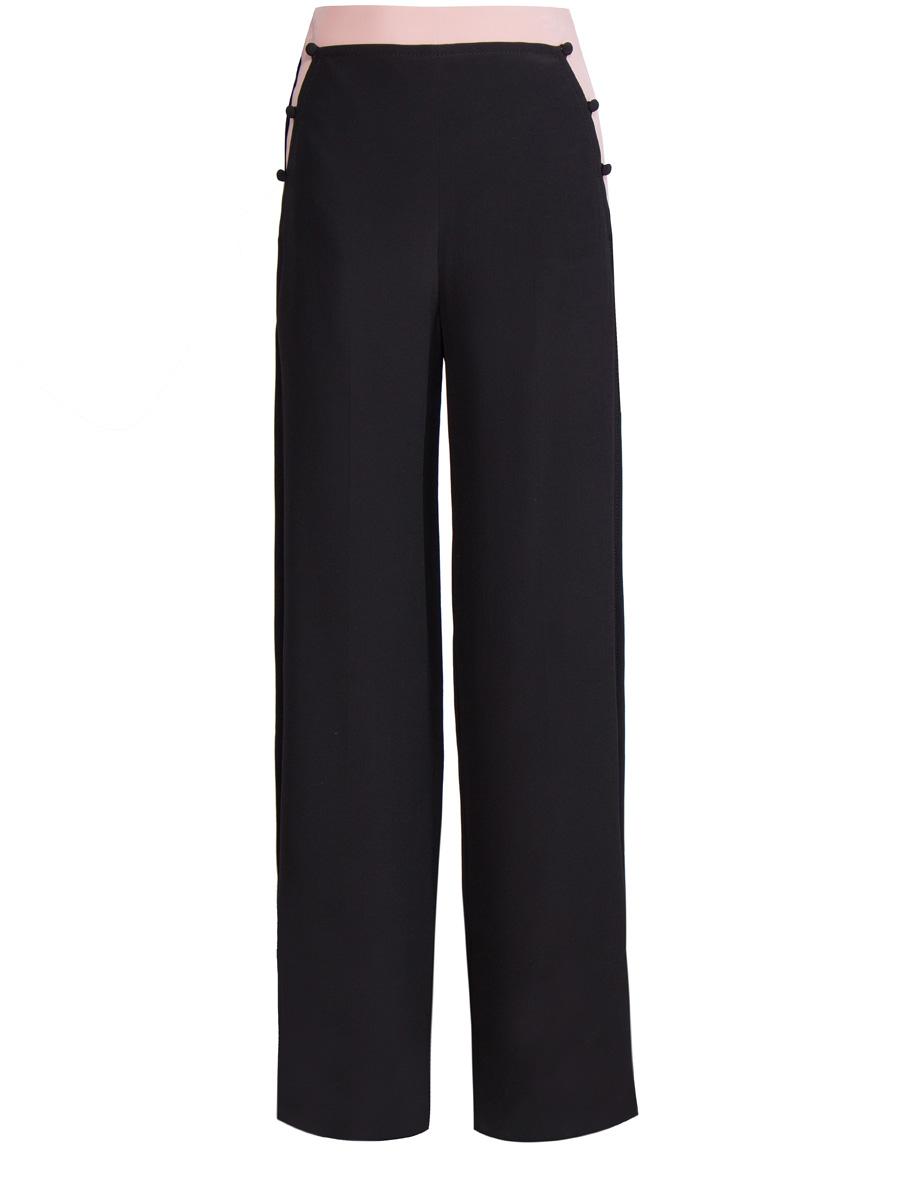 Брюки VALENTINO