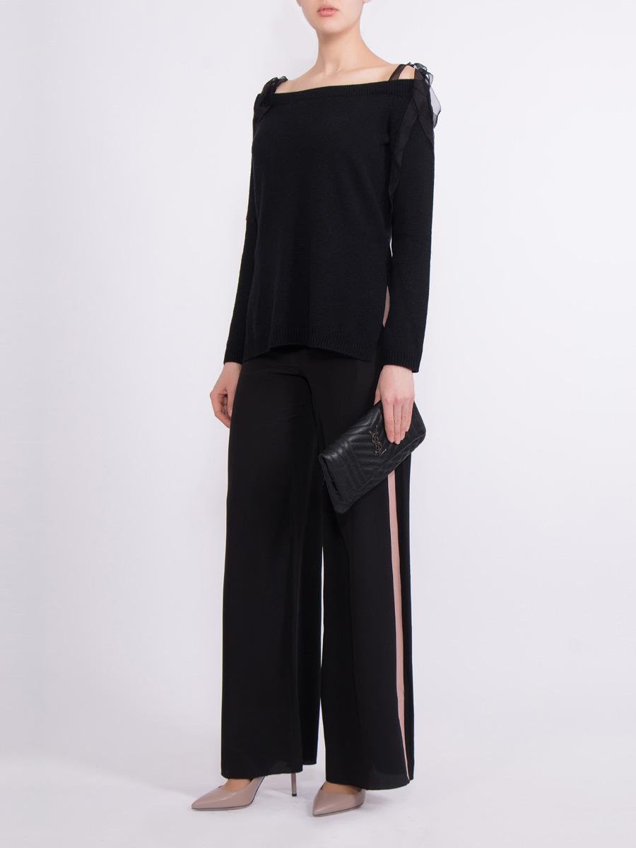 Брюки VALENTINO