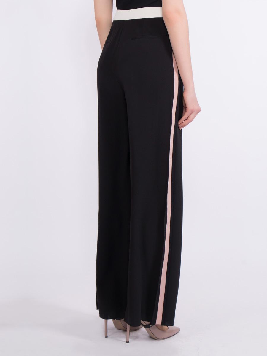 Брюки VALENTINO