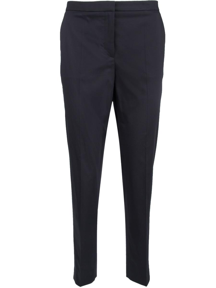 Брюки Hugo Boss