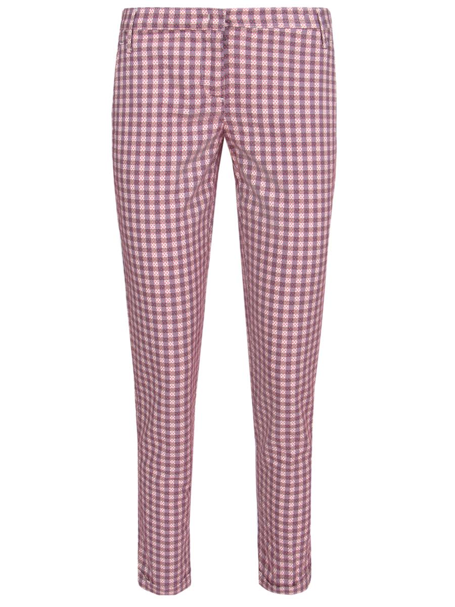 Брюки jACOB COHEN