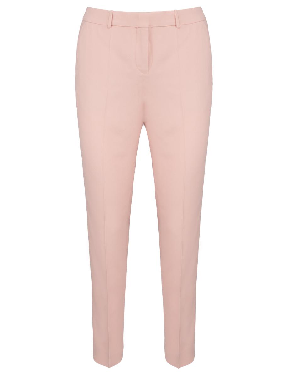 Брюки Hugo Boss