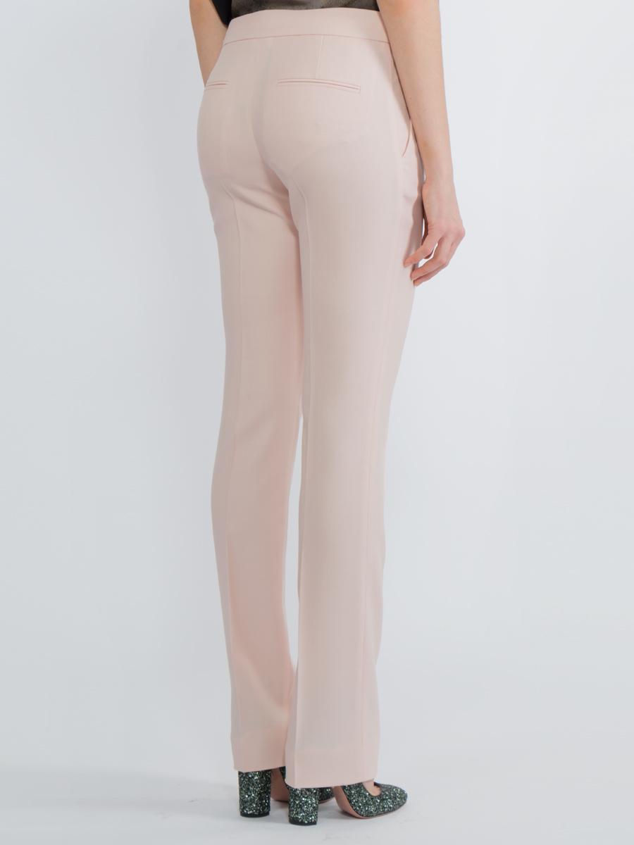 Брюки Stella McCartney