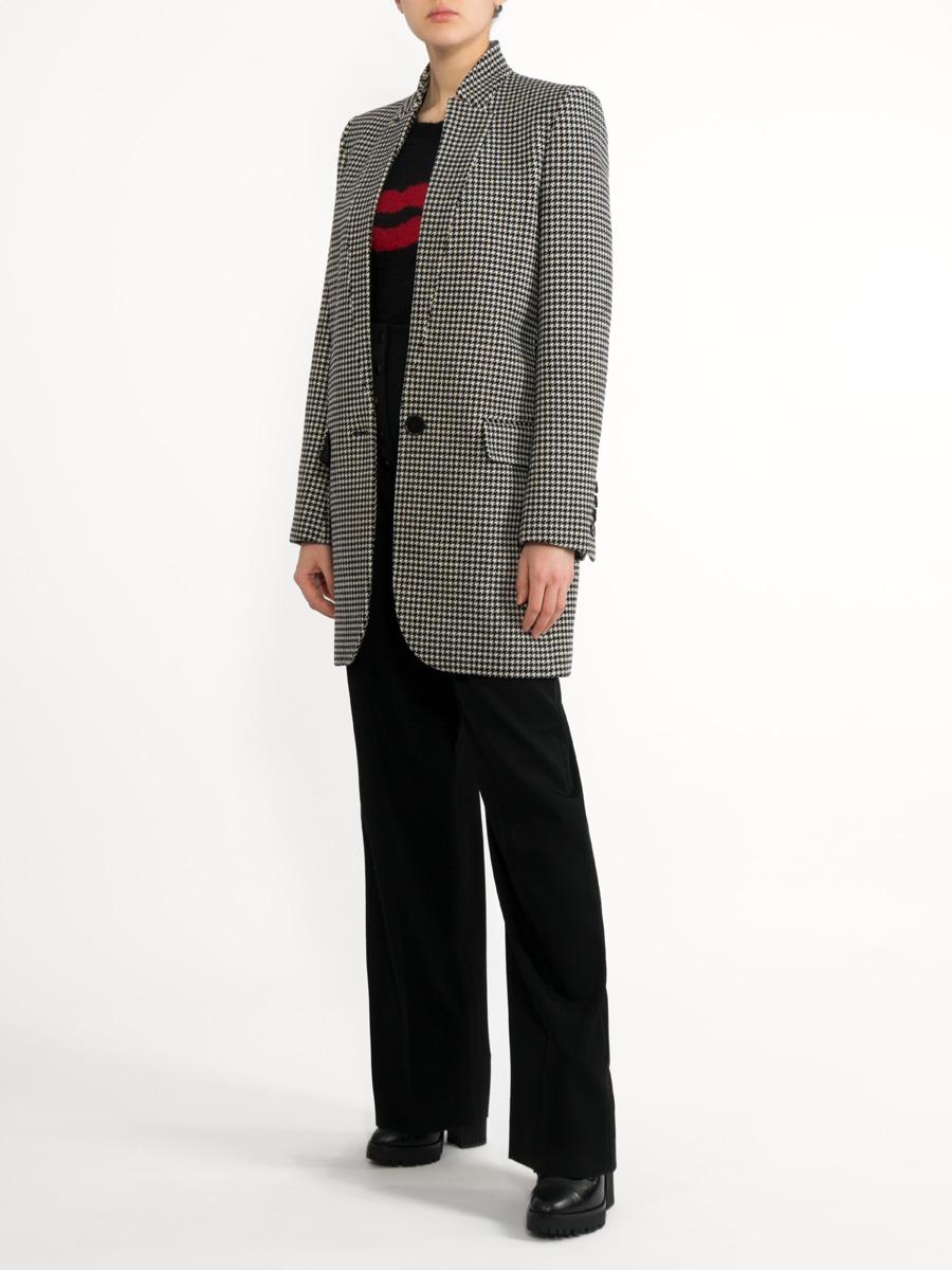 Брюки Stella McCartney