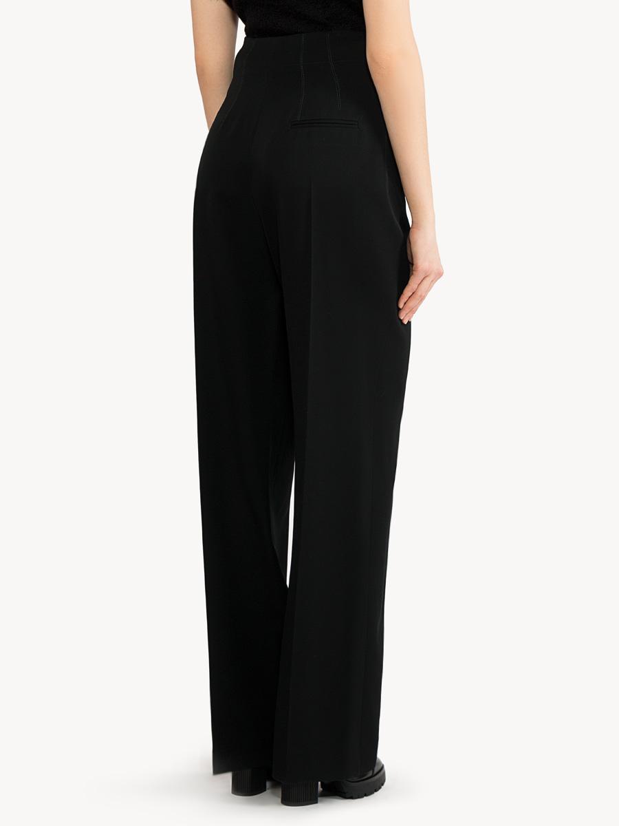 Брюки Stella McCartney