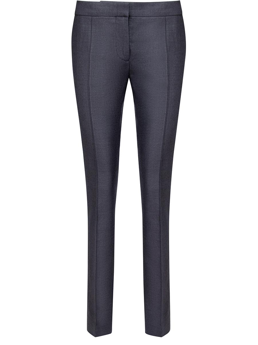 Брюки Stella McCartney