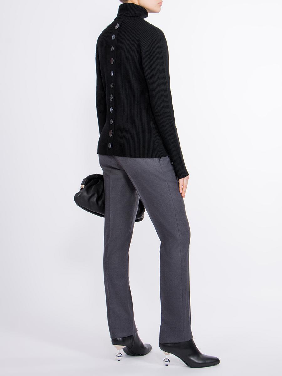 Брюки Stella McCartney