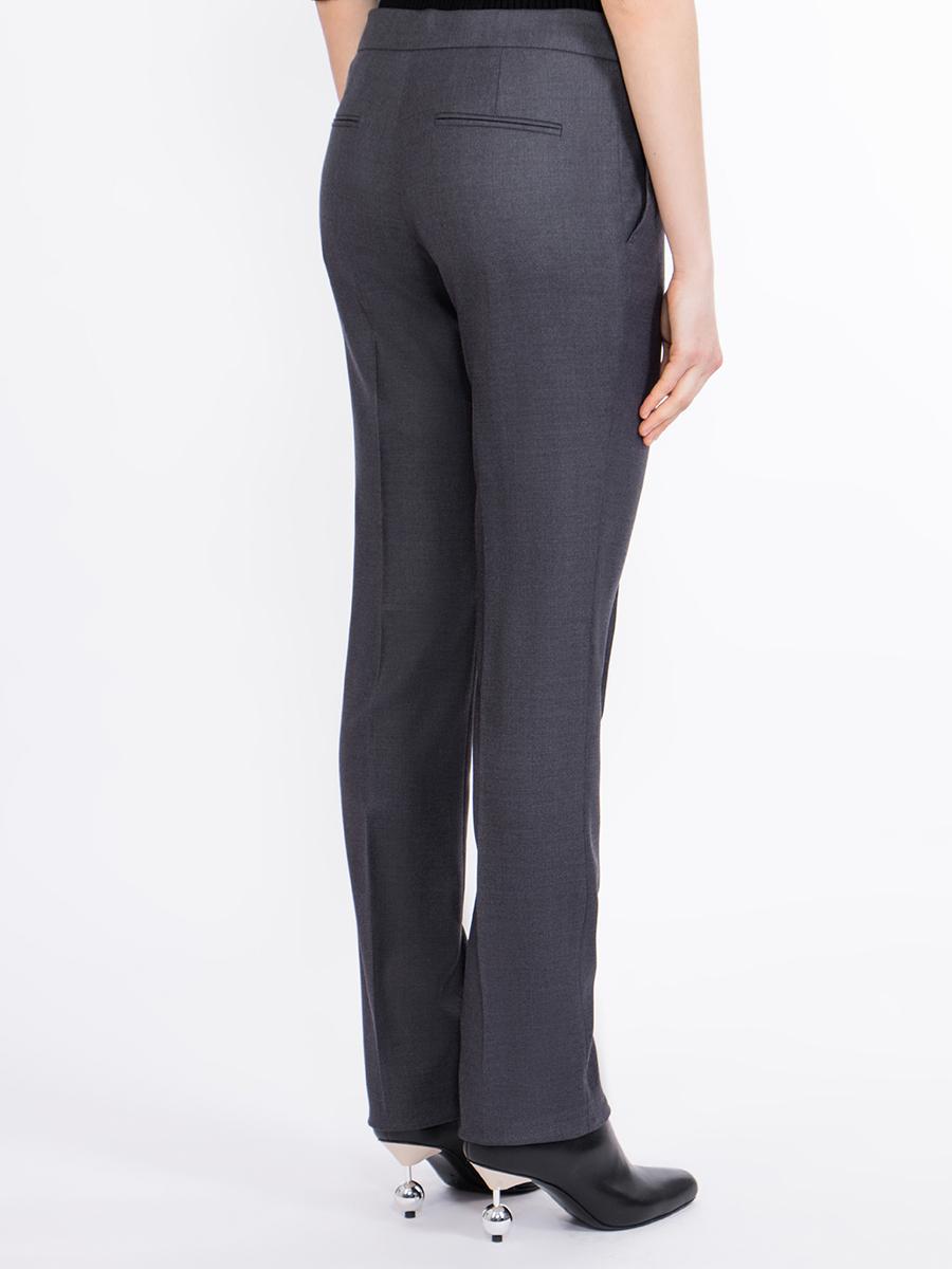 Брюки Stella McCartney