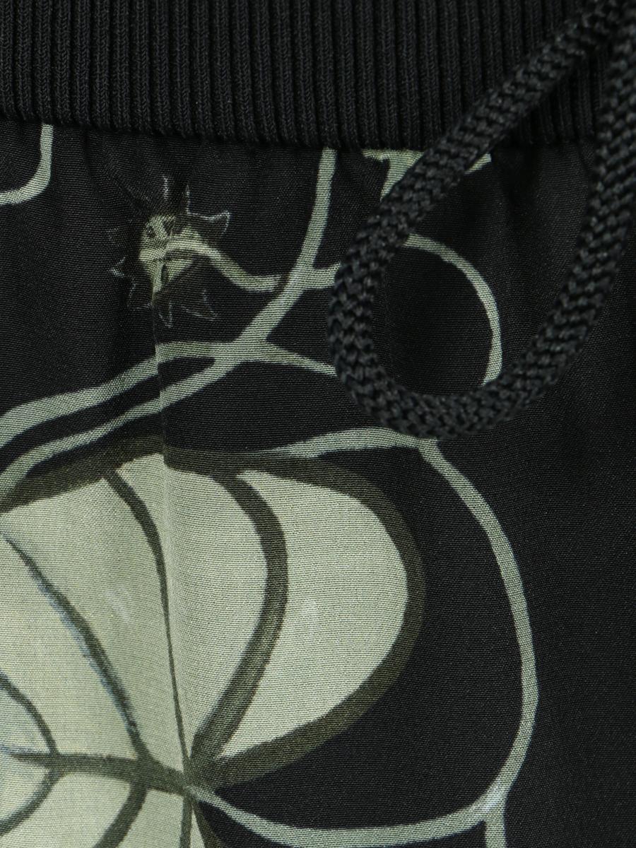 Брюки GUCCI