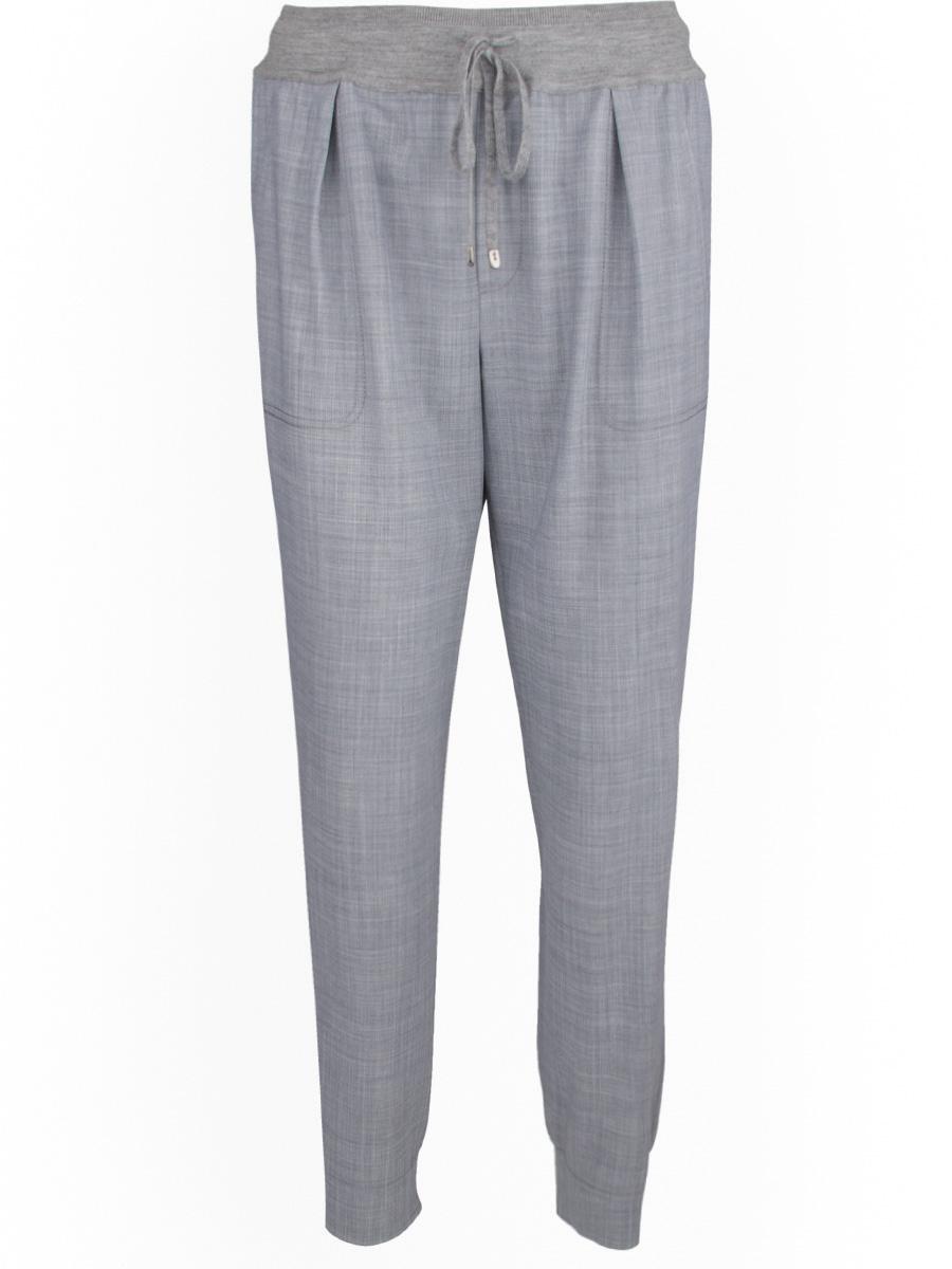 Брюки Lorena Antoniazzi