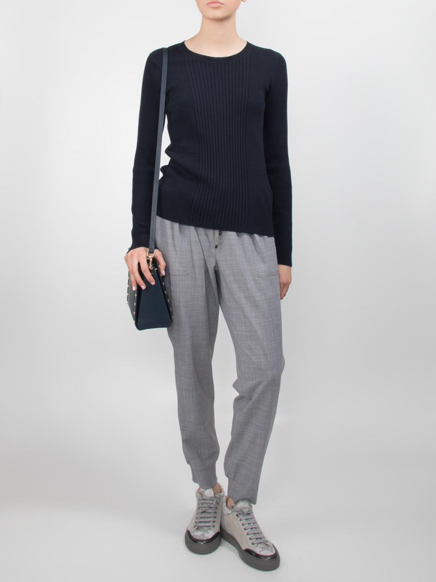 Брюки Lorena Antoniazzi