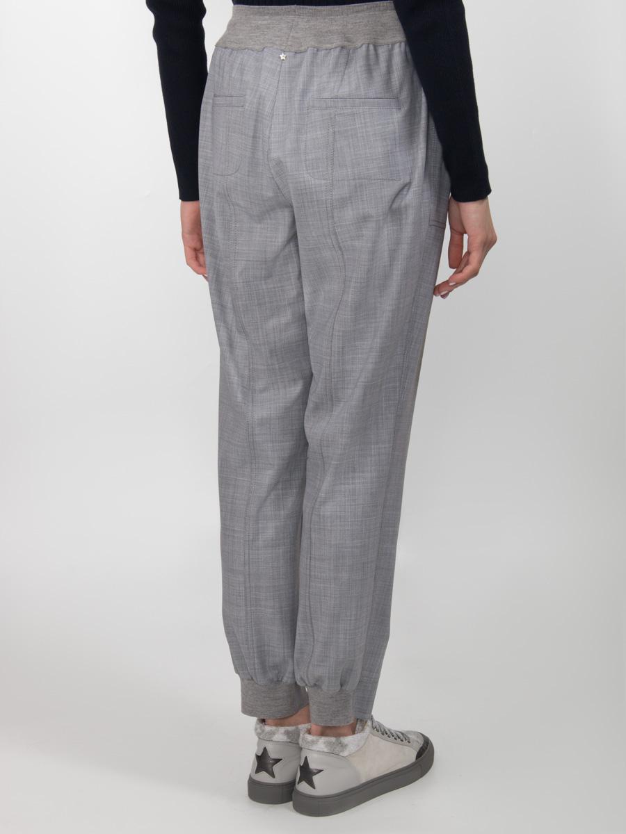 Брюки Lorena Antoniazzi