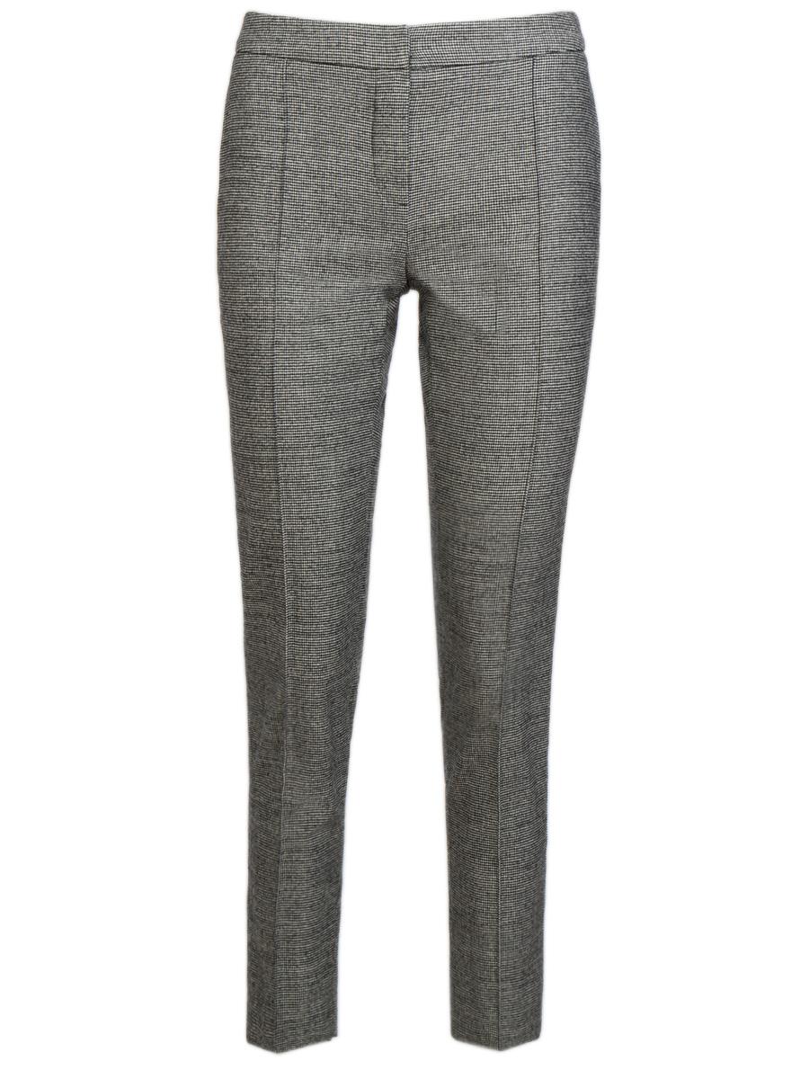 Брюки Alexander Terekhov