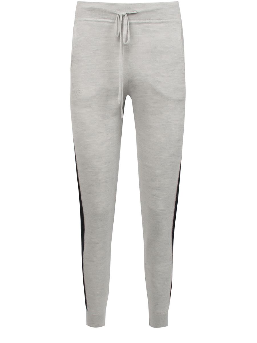 Брюки Amanda Wakeley