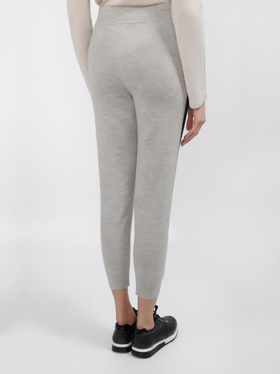 Брюки Amanda Wakeley