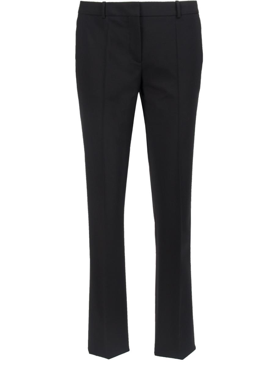 Брюки Hugo Boss