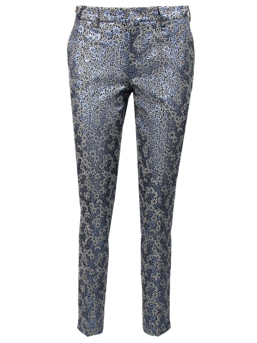 Брюки 3.1 Phillip Lim