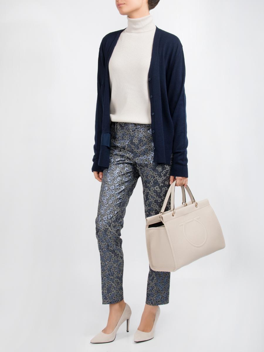 Брюки 3.1 Phillip Lim