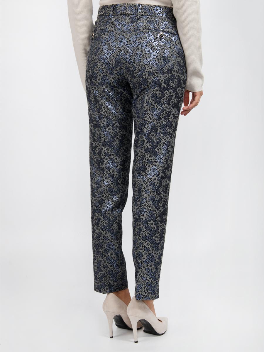 Брюки 3.1 Phillip Lim