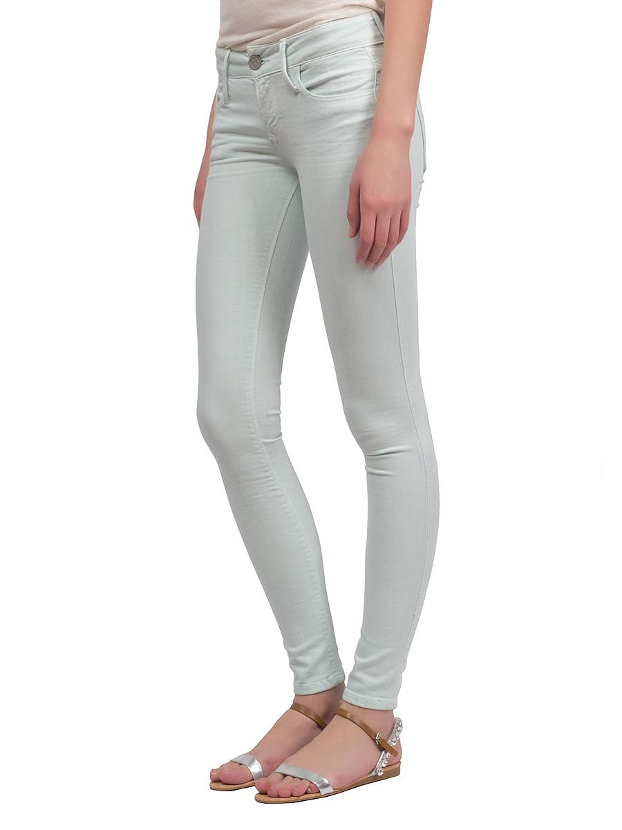 Брюки Black Orchid Denim