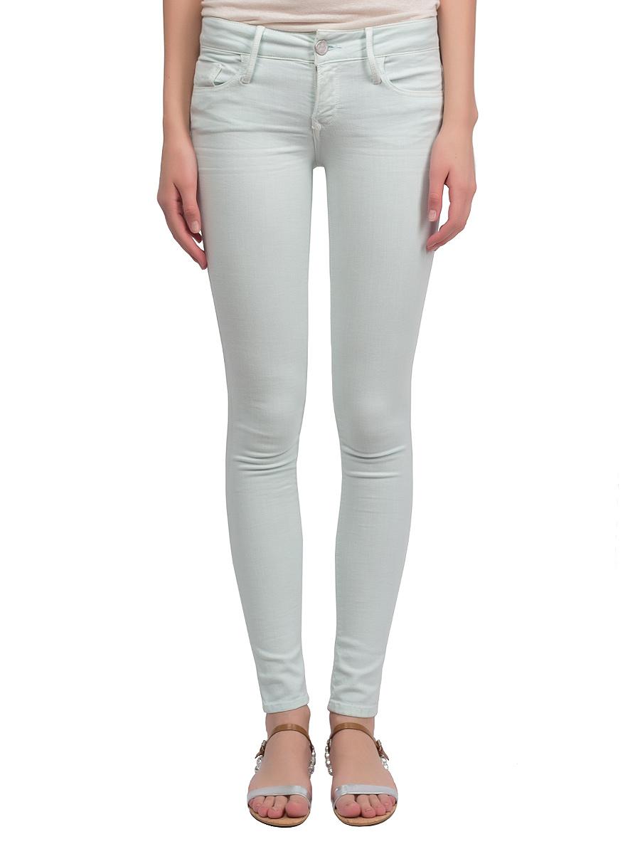 Брюки Black Orchid Denim