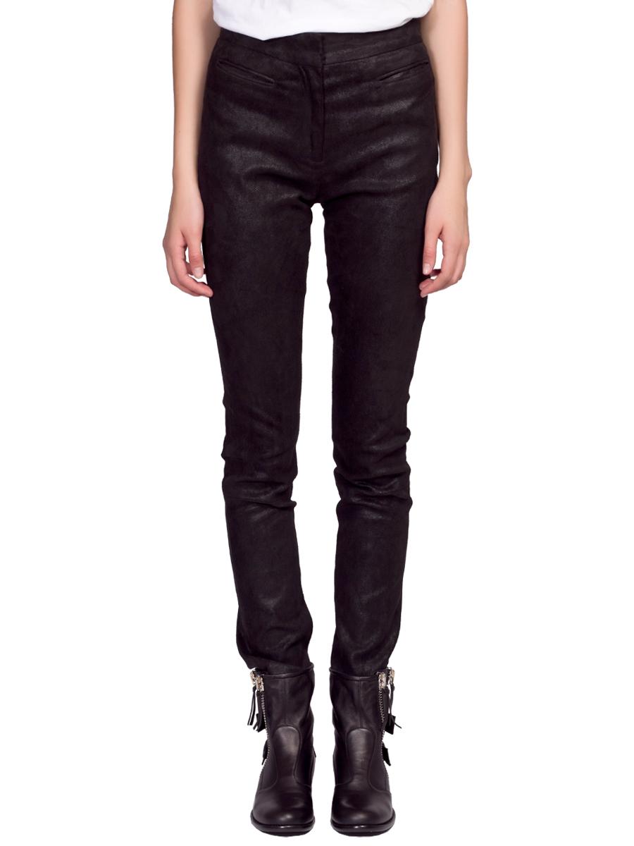 Брюки Haider Ackermann Брюки Haider Ackermann