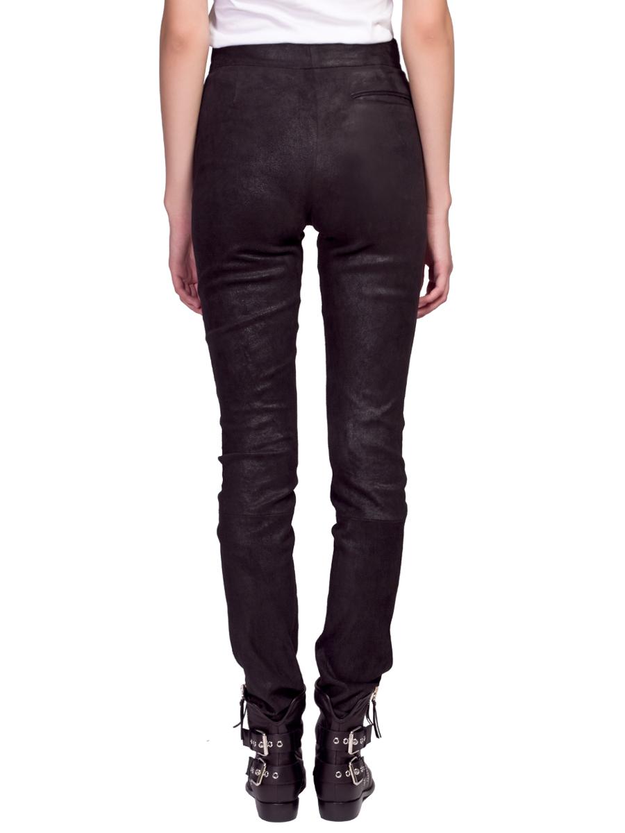 Брюки Haider Ackermann