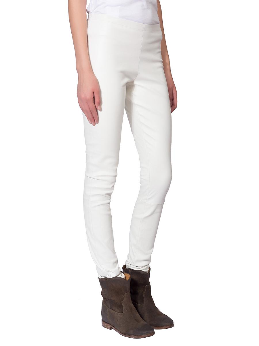 Брюки Haider Ackermann Брюки Haider Ackermann