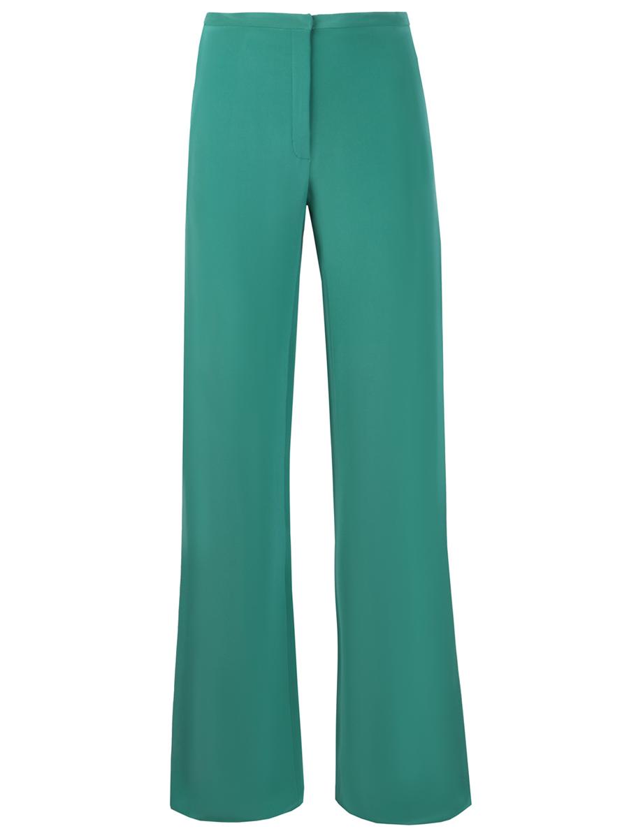 Брюки Antonio Berardi