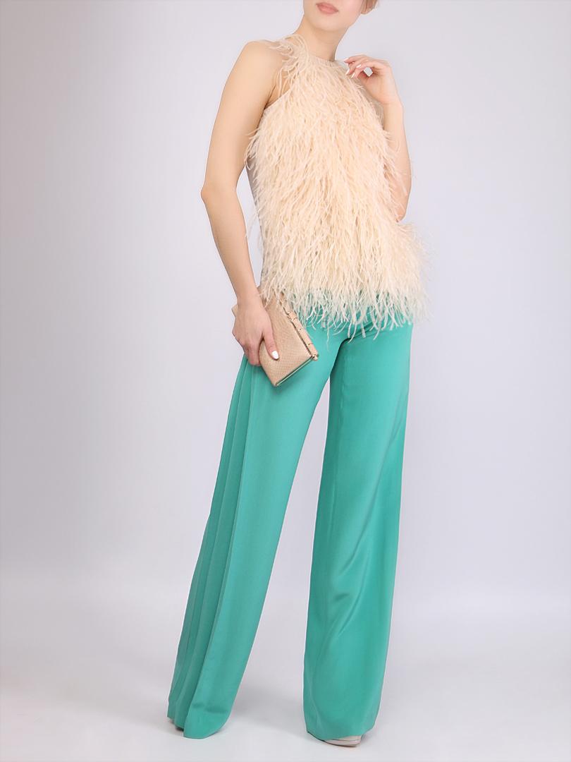 Брюки Antonio Berardi