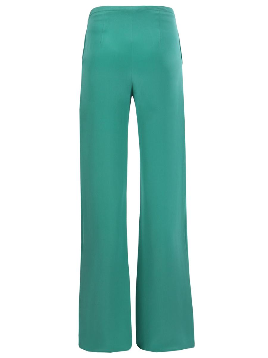 Брюки Antonio Berardi