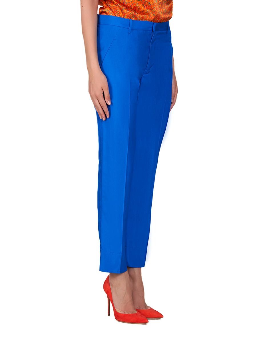 Брюки Jil Sander