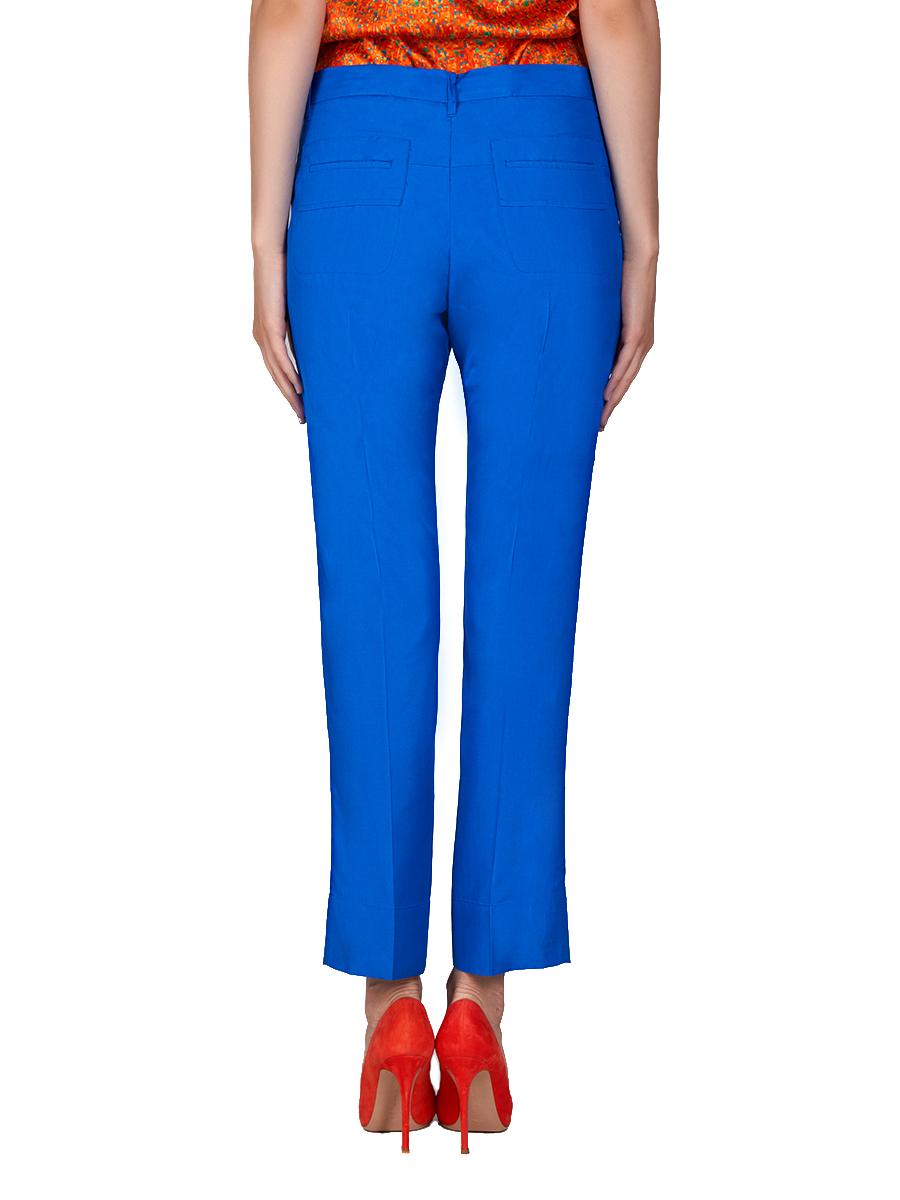 Брюки Jil Sander