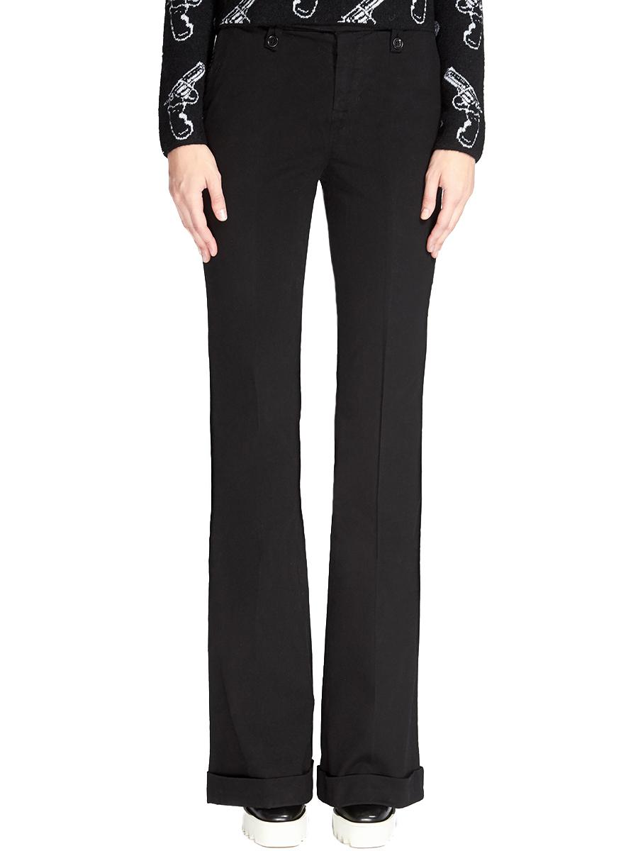 Брюки JBRAND Брюки JBRAND
