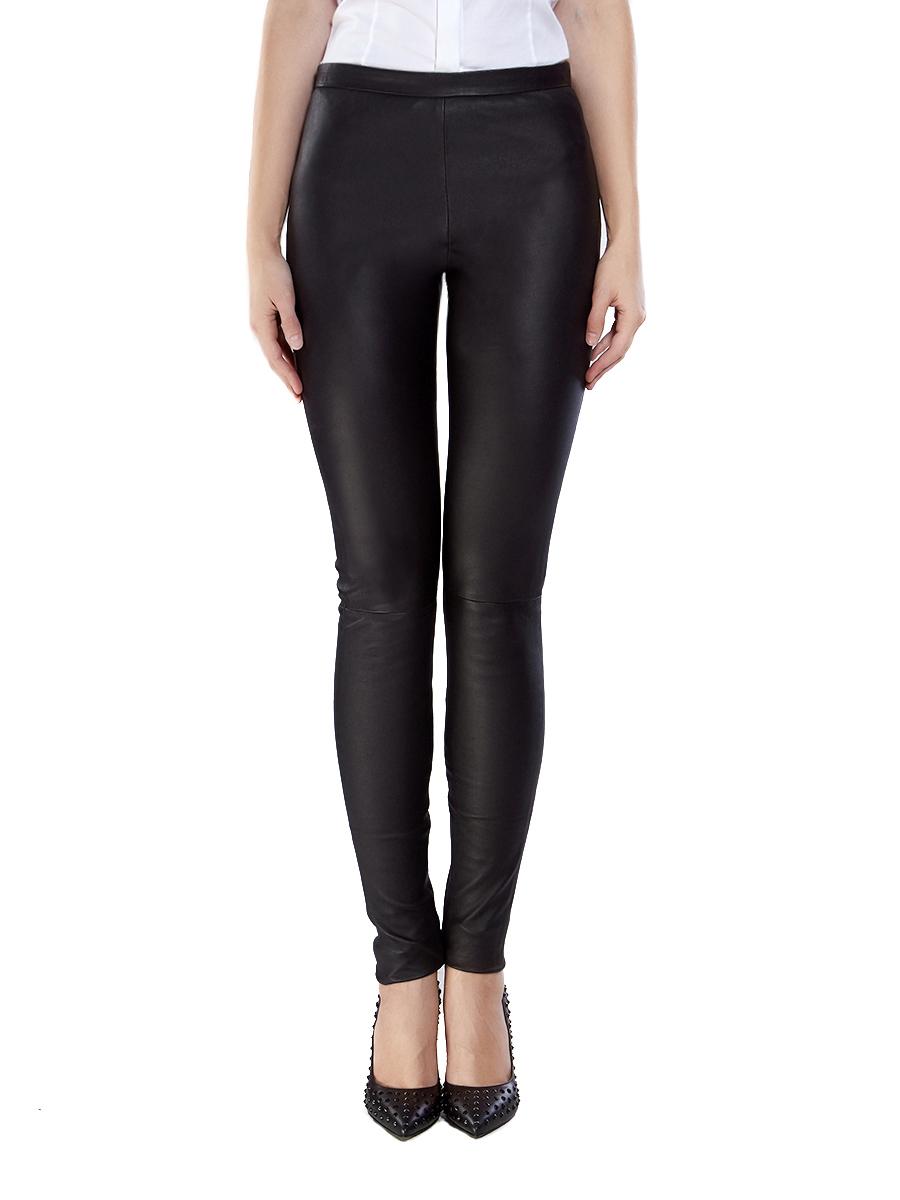 Брюки Jean Paul Gaultier