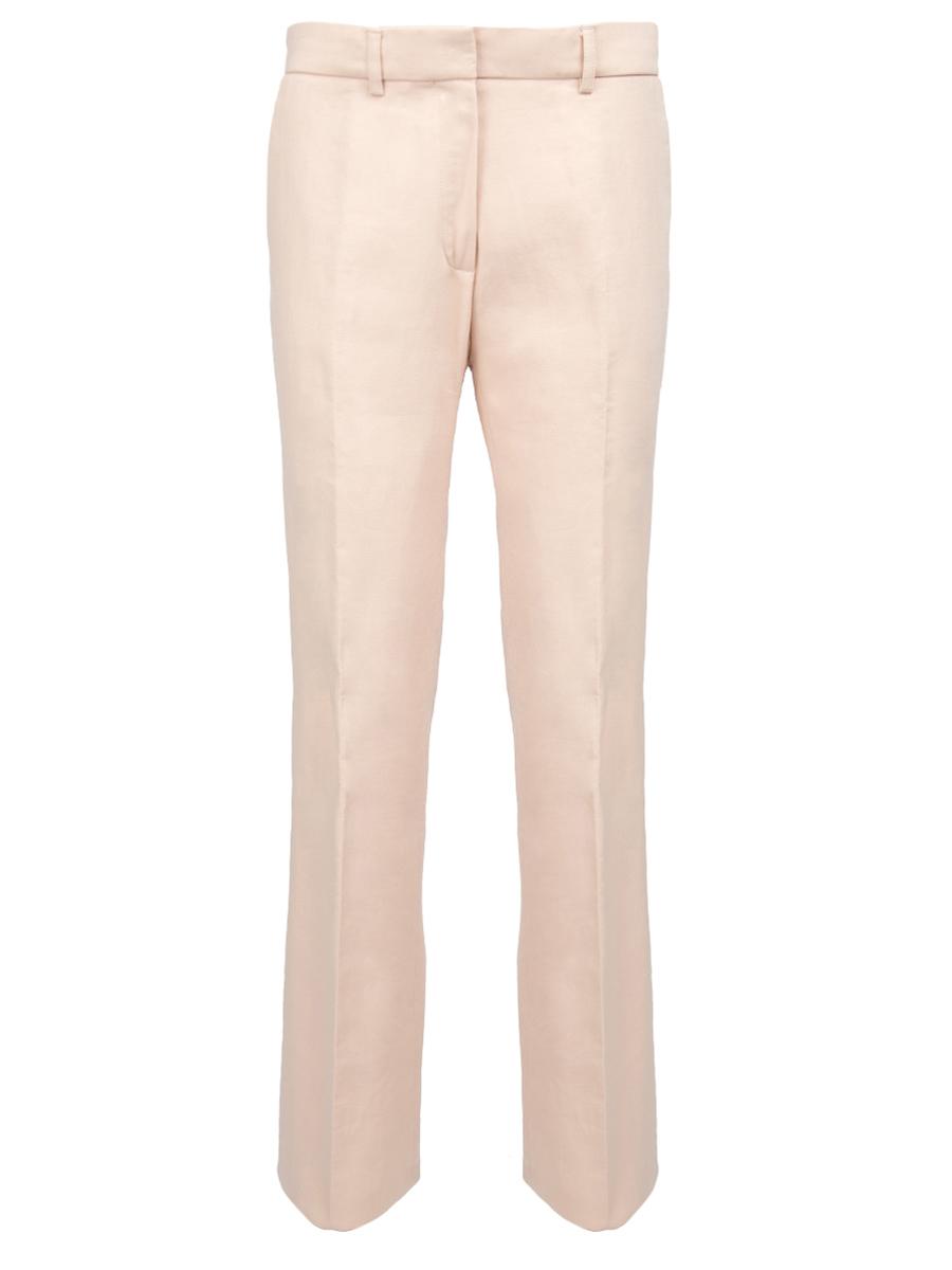 Брюки Vanessa Bruno