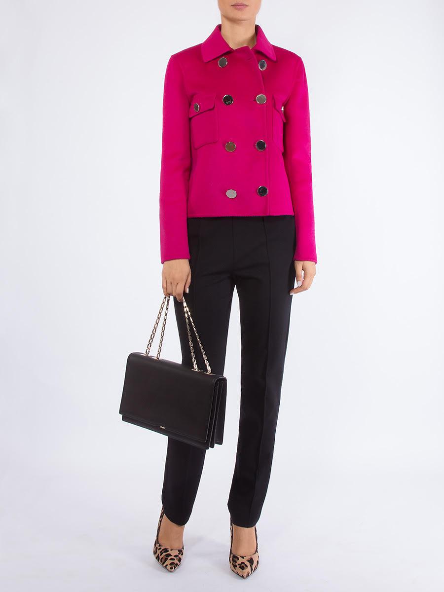 Брюки Alexander Terekhov