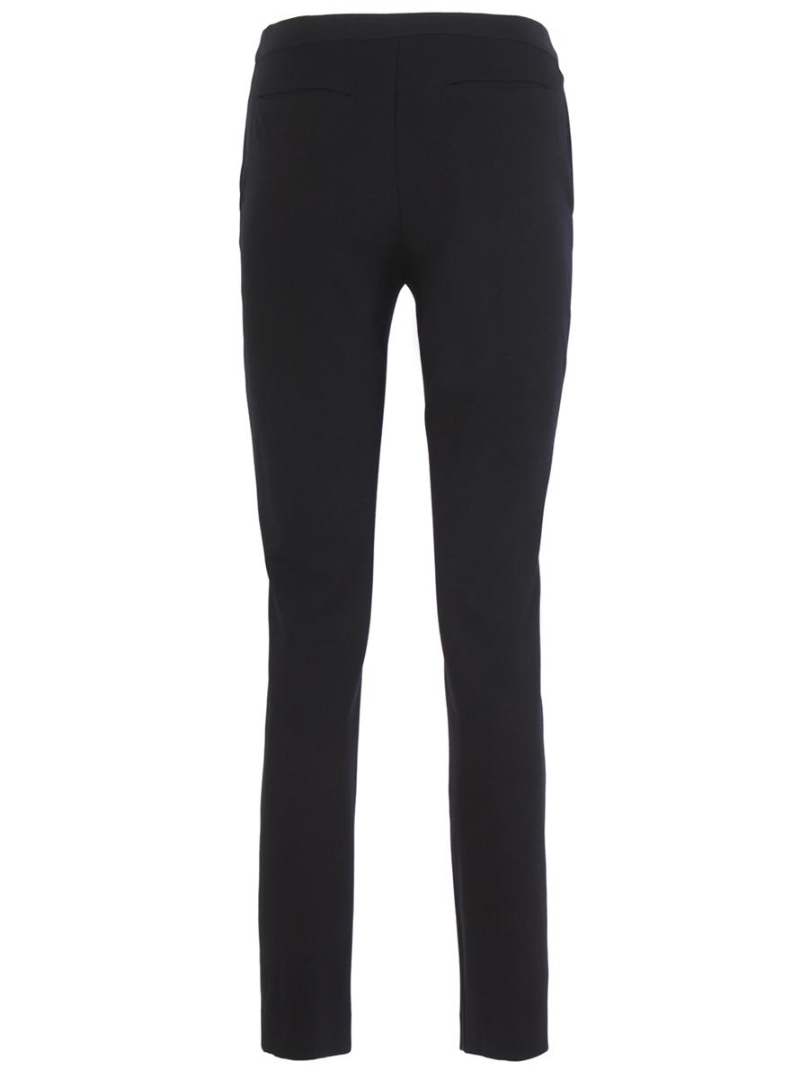 Брюки Alexander Terekhov