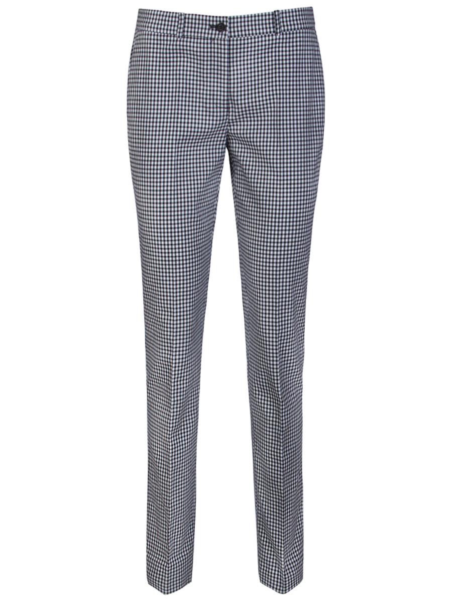 Брюки MICHAEL KORS