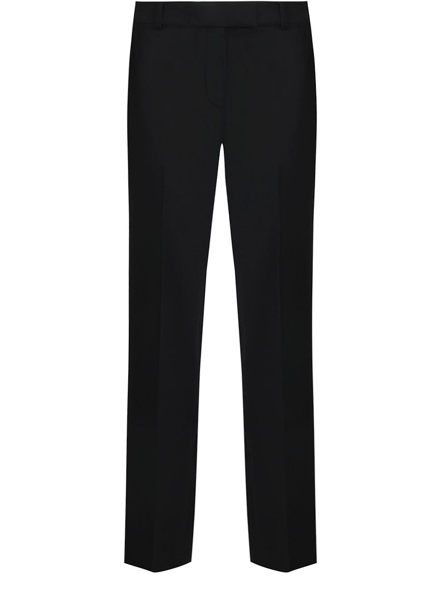 Брюки MICHAEL KORS