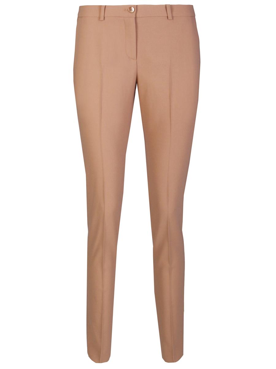 Брюки MICHAEL KORS