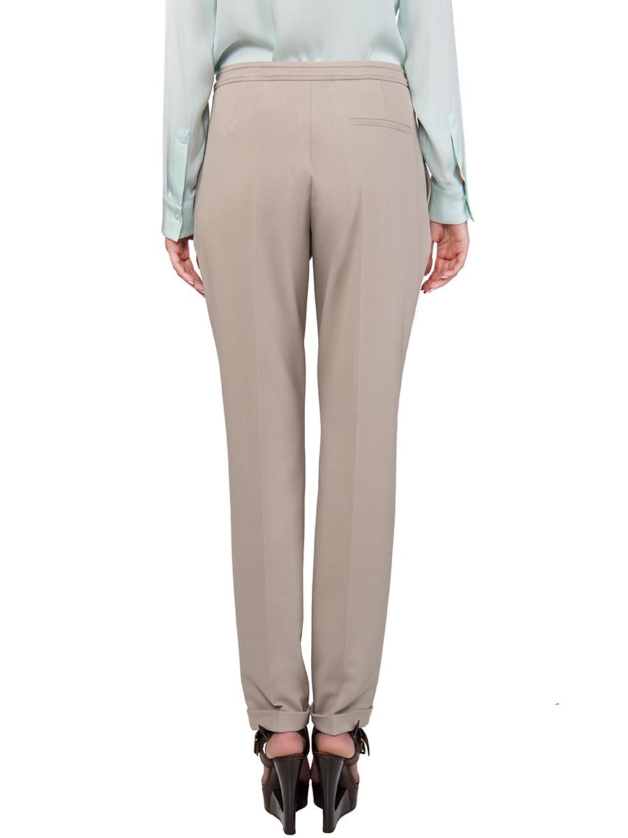 Брюки Hugo Boss