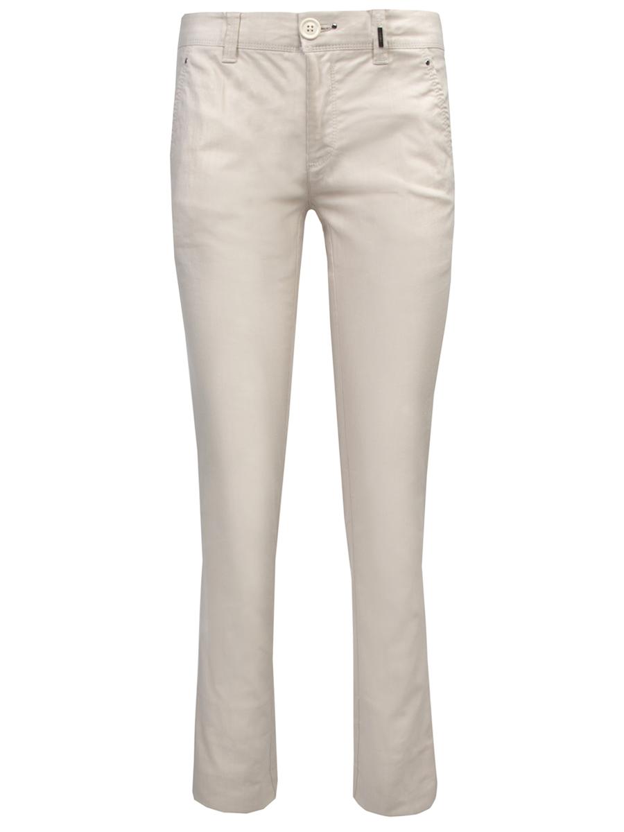 Брюки High Брюки High